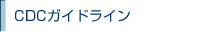 ���ŏ��