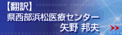 CDC�K�C�h���C��