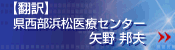 CDC�K�C�h���C��