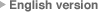 English vertion