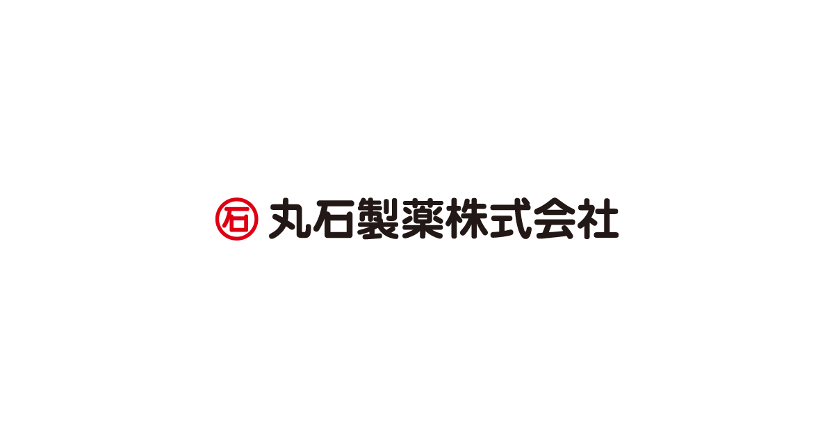 長時間作用性局所麻酔剤「ポプスカイン®0.25％注・0.5％注・0.75％注