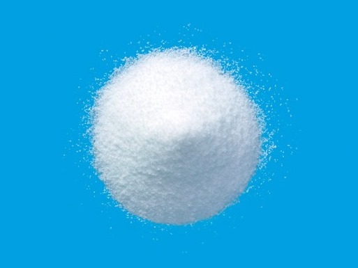 ジェネリック Biolab コデイン リン酸パラセタモール インサート