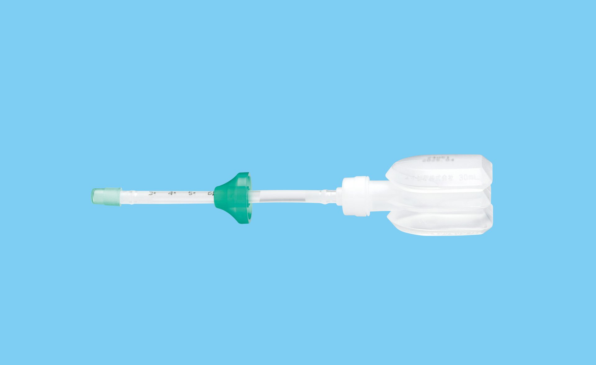 グリセリン浣腸液50%「ムネ」30mL30mLX20 | 丸石製薬株式会社