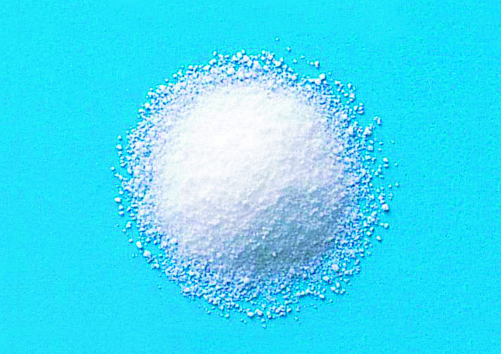 マルチラボポリクレスレレンシンコカイン塩酸塩の添付文書