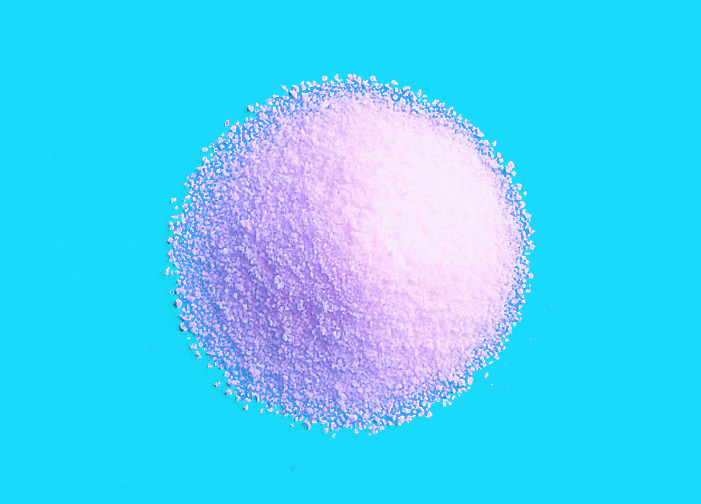  União Química のフェノバルビタールのリーフレット