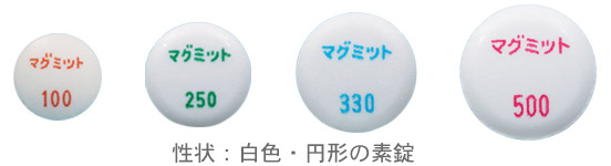 D-002