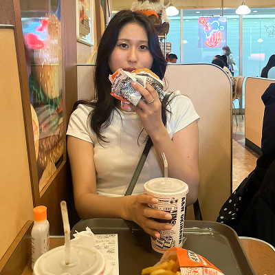 美味しいお店探しと食べログの百名店巡り