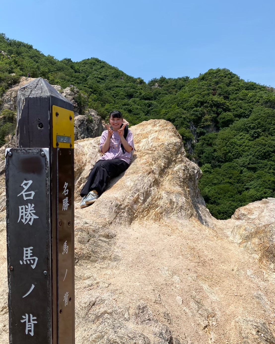 ミュージカル観劇のために遠征も楽しみます！