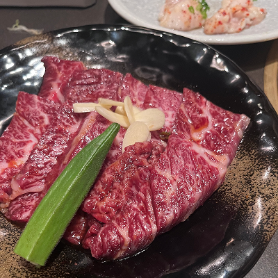 美味しいお店探しと食べログの百名店巡り