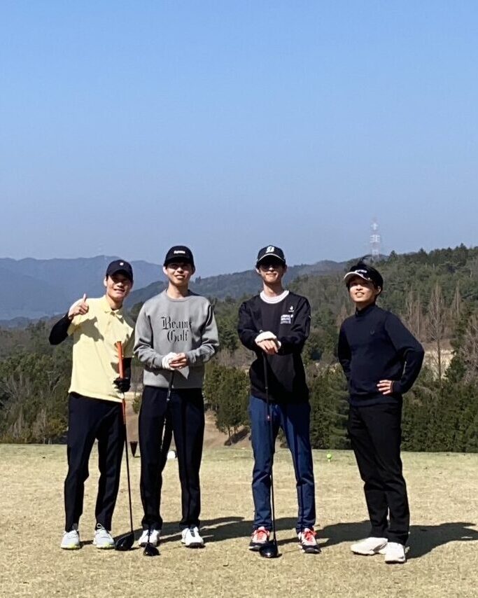 日本全国を旅行制覇したい！