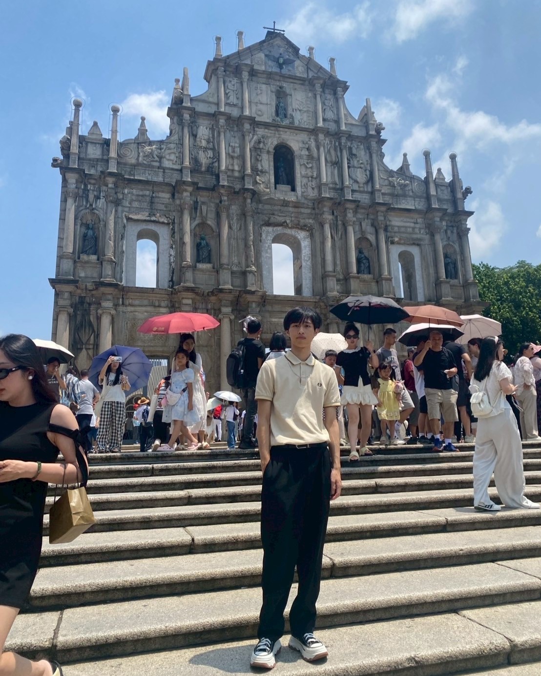 日本全国を旅行制覇したい！