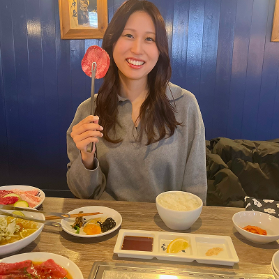 美味しいお店探しと食べログの百名店巡り