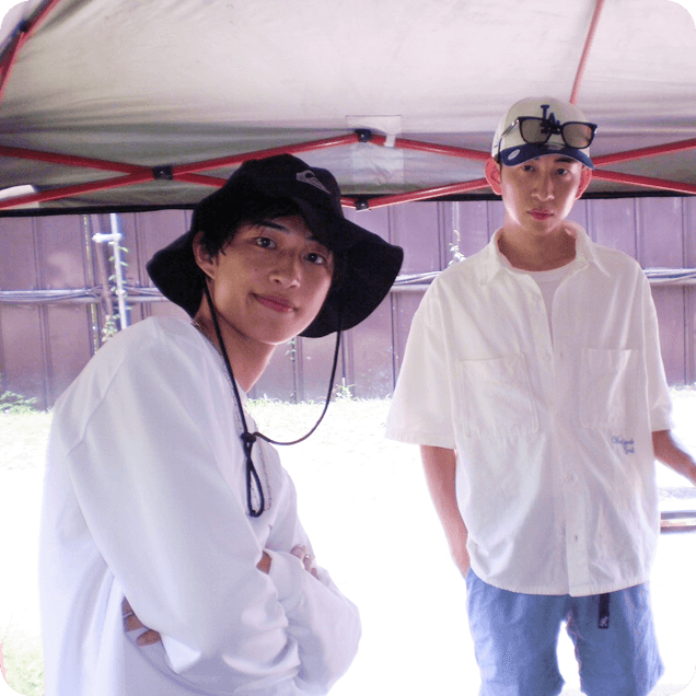 日本全国を旅行制覇したい！